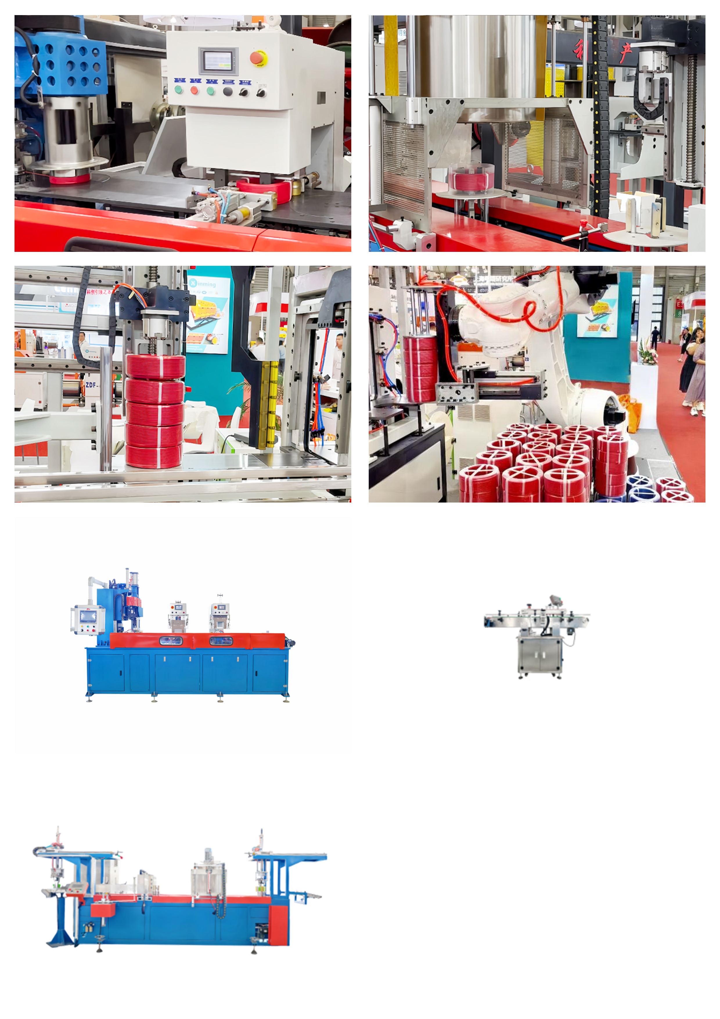 1d3d36f79dff1f096a65446874d31a6 1D3D36F79DFF1F096A65446874D31A6