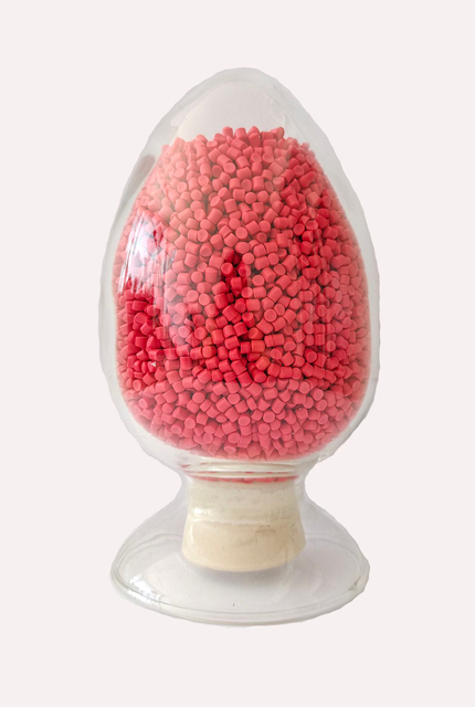 Kiwanja cha insulation cha ZC-3111 Peroxide XLPE kwa kebo ya MV hadi 35KV