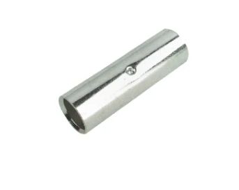 Nguvu ya umeme inayofaa kiunganishi cha kiunganishi cha bimetal