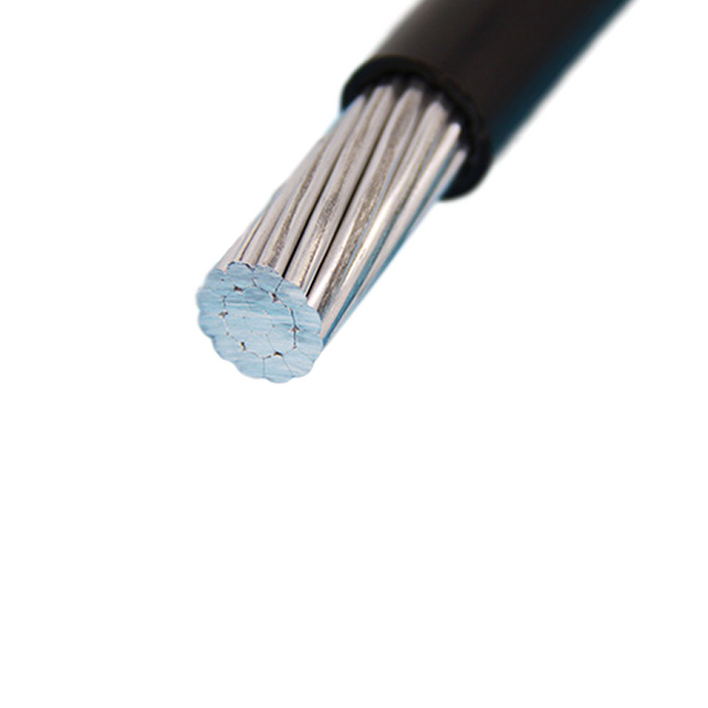 35kV ya ubora wa juu wa ABC kwa uingizwaji