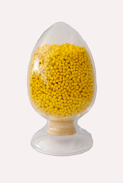 ZC-5324 Irradiation CrossLinkable LSZH Insulation Compound kwa cable ya Photovotaic (125 ℃, nyeusi)