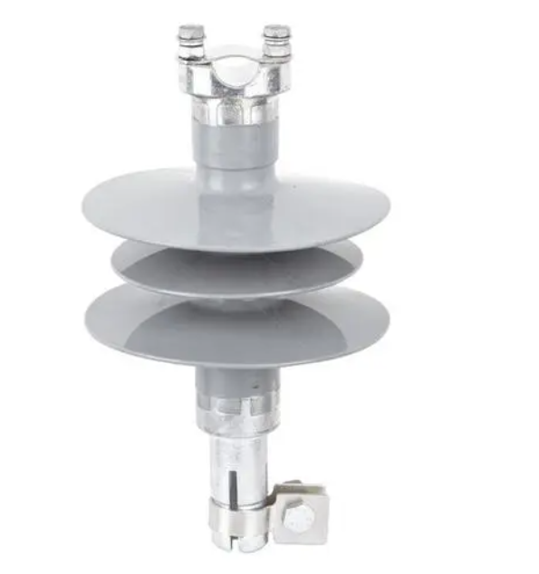  Insulator ya nje ya composite 