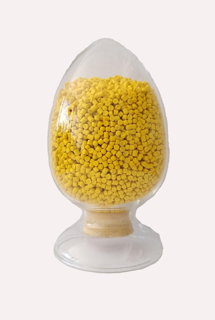  Kiwanja cha insulation cha peroxide XLPE kwa kebo ya MV hadi 35kV