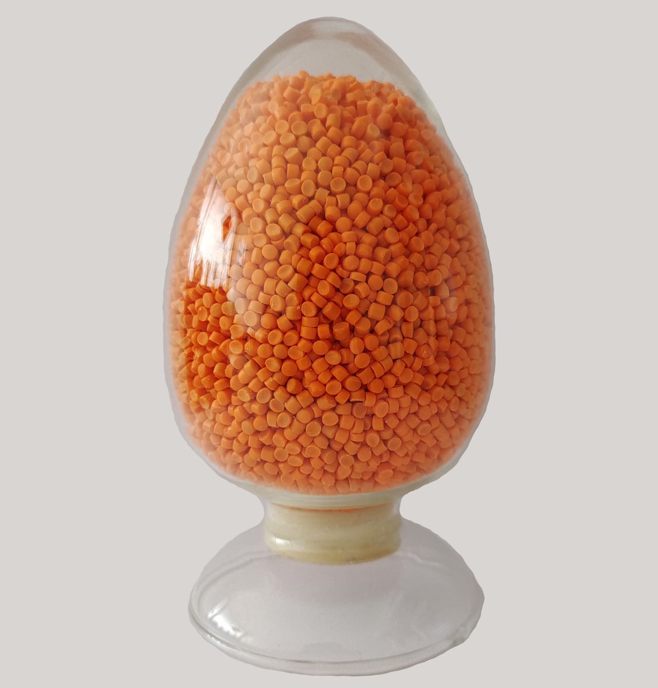 Misombo ya Shield ya Semiconductive: Kuongeza ufanisi wa cable