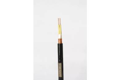 Kuondoa nyaya za nguvu za voltage ya chini: Vipengele muhimu na matumizi