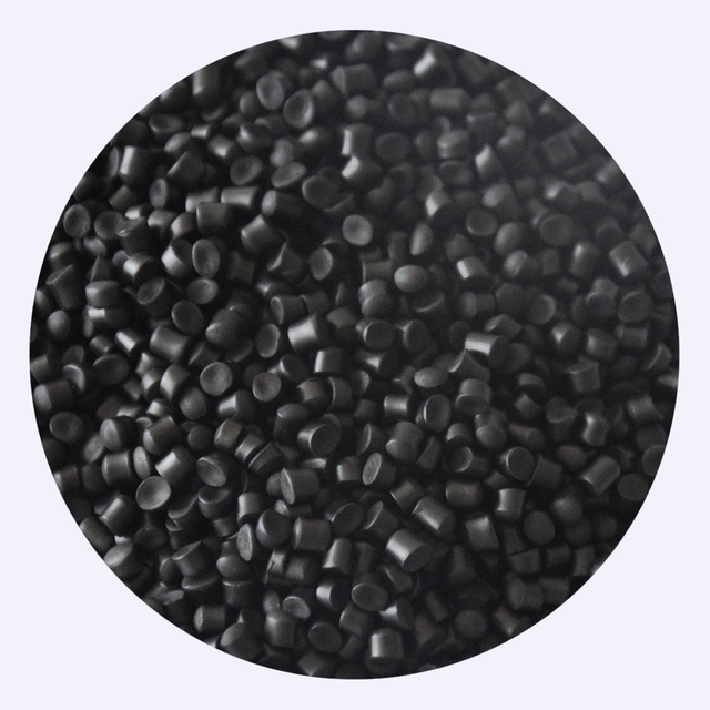 Monosil 10KV Anga ya Anga XLPE