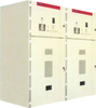  IEC 60298 Kuhamasishwa kwa Metal-Enclosed switchgear