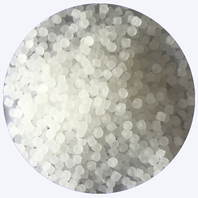 Kiwanja cha ndani cha Semiconductive cha Semiconductive kwa Cable ya Nguvu ya MV hadi 35kV