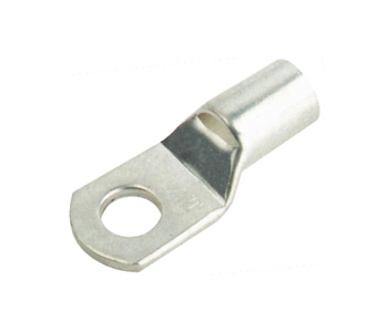 Vipimo vya moto-dip mabati ya moto kwa minara ya maambukizi 