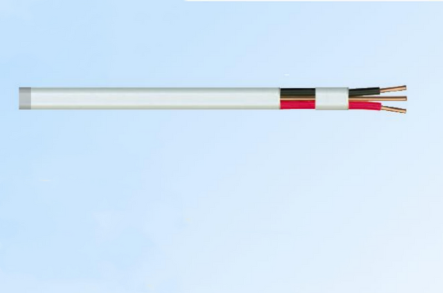 300/500V Conductor Conductor House Hold Wire