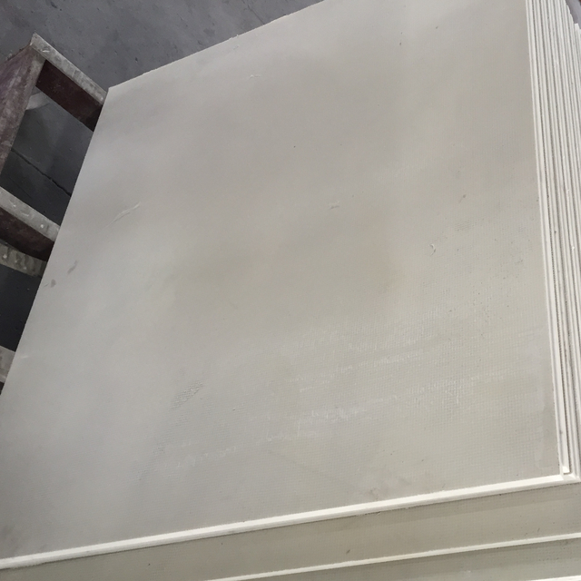  Iliyoundwa na maumbile, iliyokamilishwa kwa vifaa vya ujenzi wa usanifu wa bei ya beige/tino beige marumaru marumaru