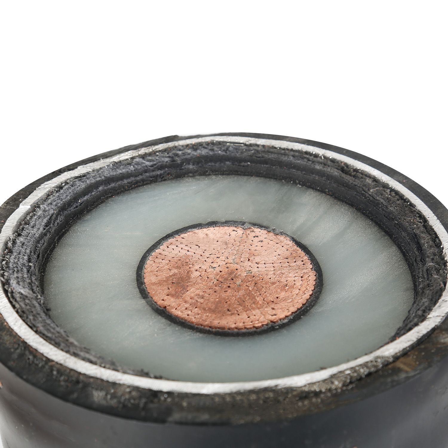 Jinsi ya Kuchagua Cables High Voltage Power kwa ajili ya Overhead na Underground Maombi