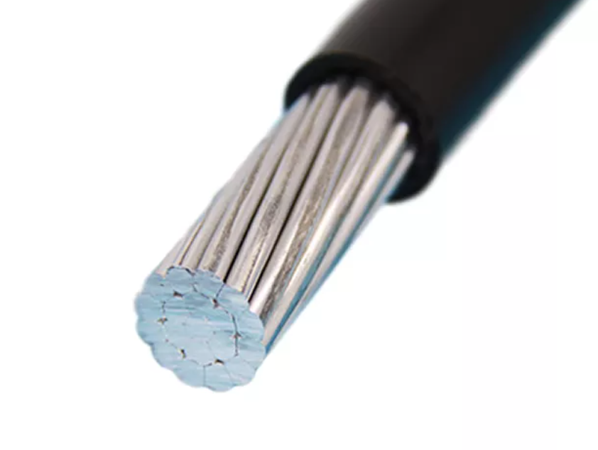 Je! Nyaya za Nguvu AC au DC?