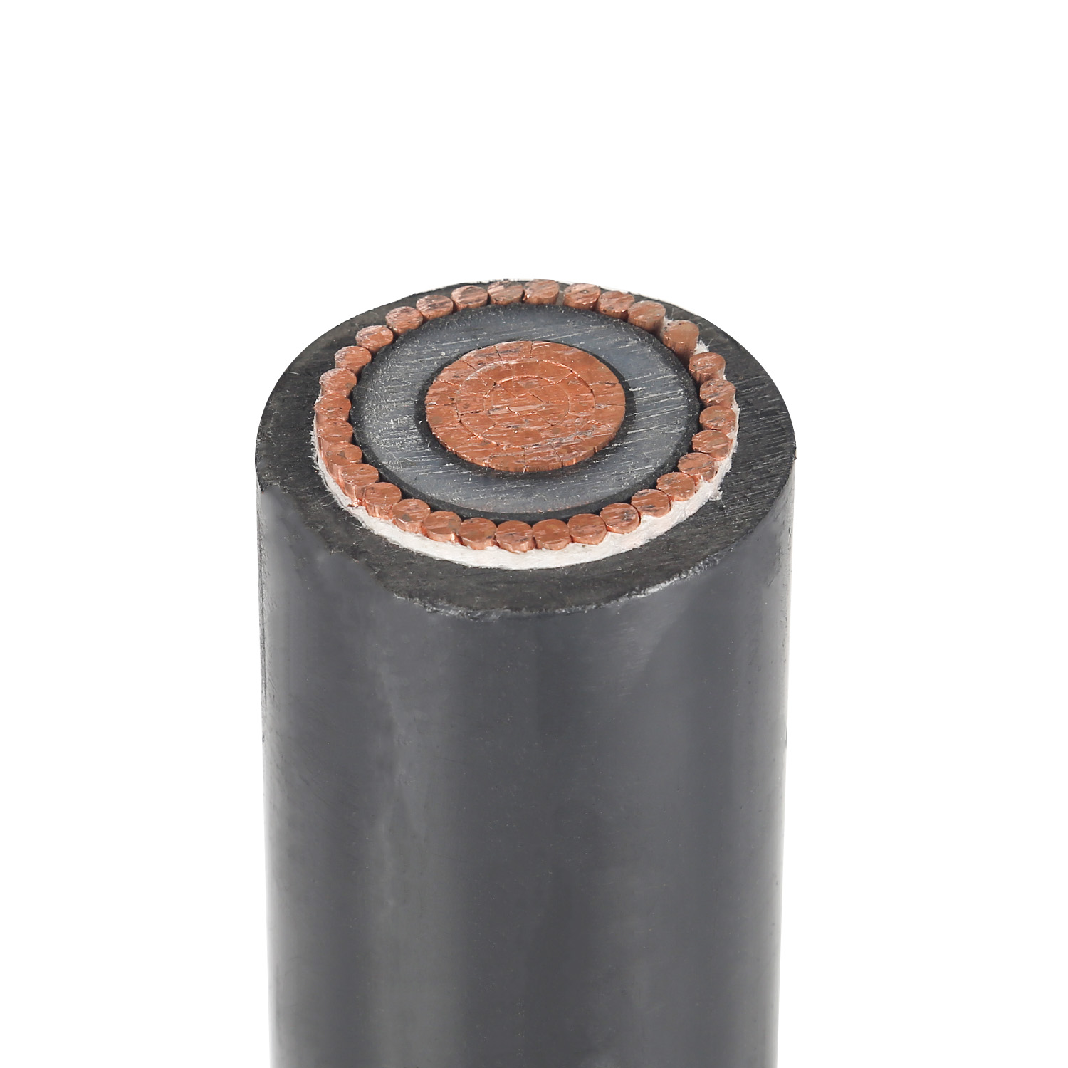 Kamba za nguvu za kati: Kuegemea na utendaji umefunguliwa