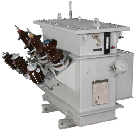 Teknolojia ya Uchafuzi wa Darasa la II iliyolindwa kabisa