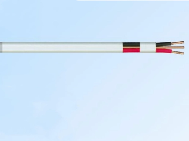 Umuhimu wa kuchagua kebo ya nguvu inayofaa kwa matumizi ya viwandani