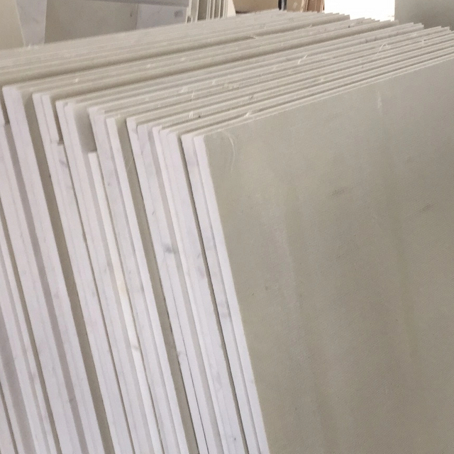  Iliyoundwa na maumbile, iliyokamilishwa kwa vifaa vya ujenzi wa usanifu wa bei ya beige/tino beige marumaru marumaru