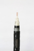 BV H07V-U Conductor Conductor PVC iliyoingiliana na BS6004 na VDE0281-3 Viwango