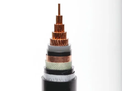 Aina za nyaya za nguvu: Ni ipi iliyo sawa kwa mahitaji yako ya umeme?