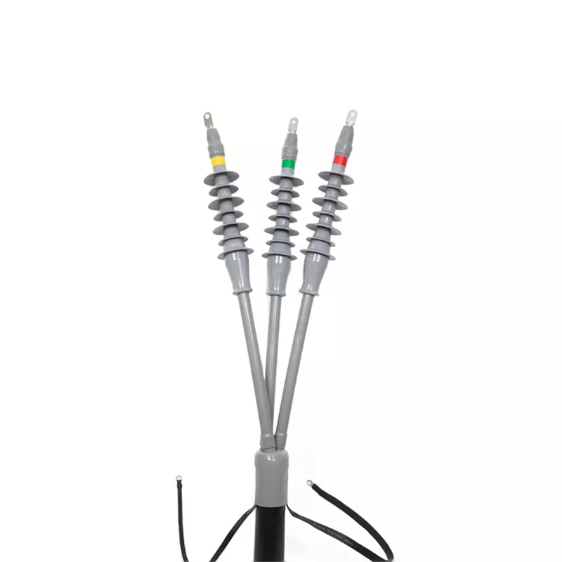 Je! Mwerezi wa upasuaji ni nini?