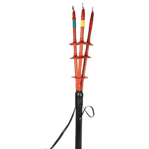 Jinsi ya waya 4 msingi hadi 3 msingi?