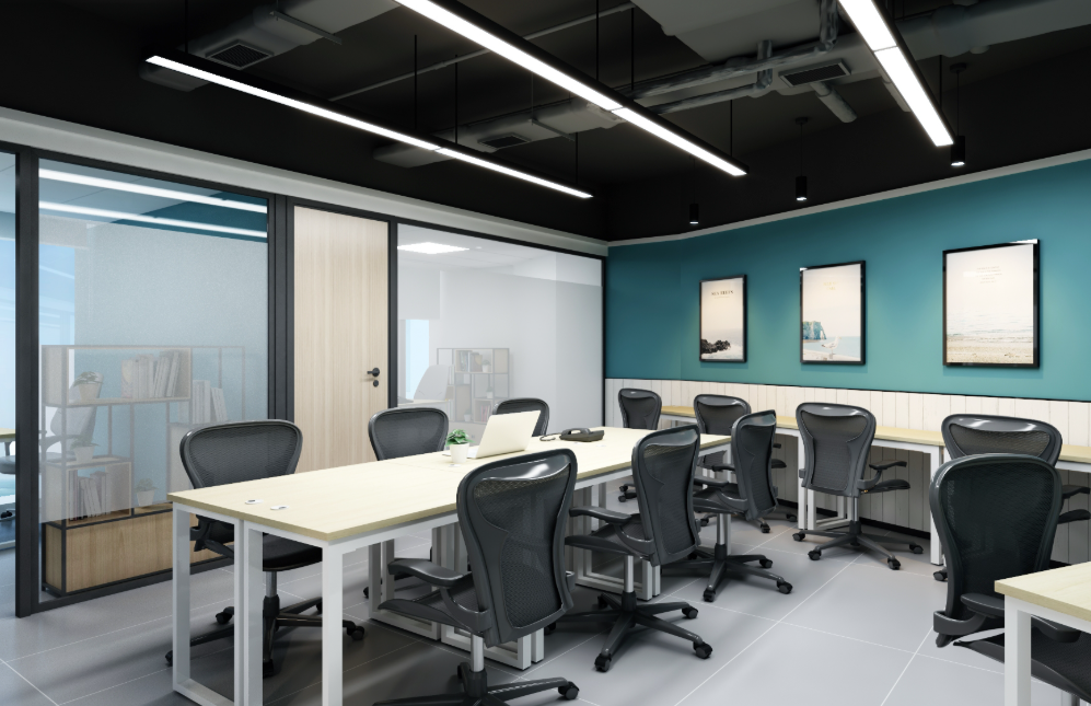 32e581dd63c82baab3ae37adff003833