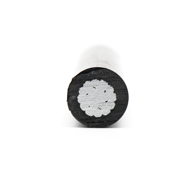 Kujiunga na LV-ABC mistari 0.6/1kv