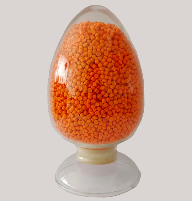 Njia ya Sioplas Silane XLPE Kiwanja cha 10kV Anga ya Anga - UV sugu na hydrolysis thabiti 