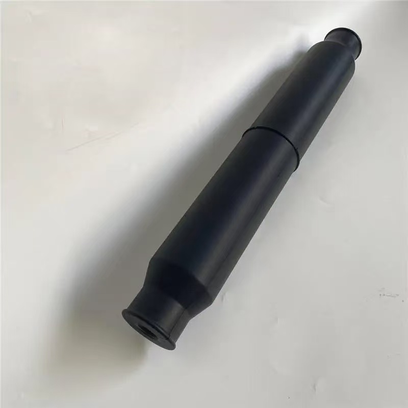 Viungo vya Cable ya Mastering: Mwongozo wa Viunganisho vya Kuaminika