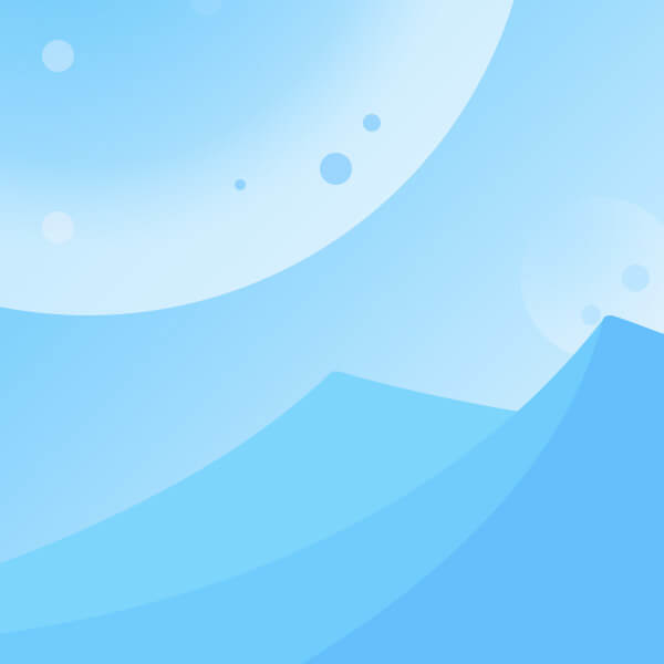 Mwenendo wa ubunifu wa kuzuia maji na terminal ya kutu ya kutu katika uingizwaji katika uingizwaji